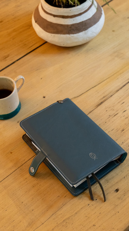 Couverture Compagnon