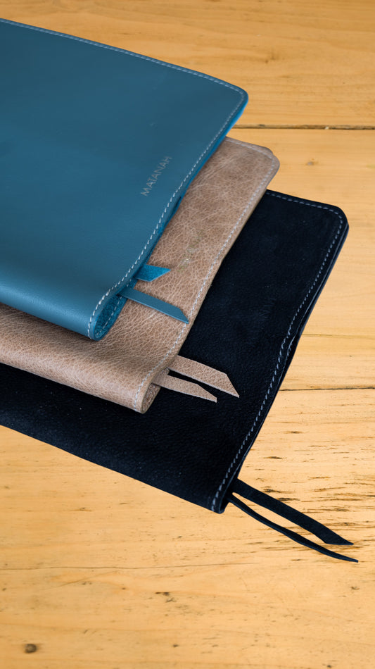 Couverture Essentiel