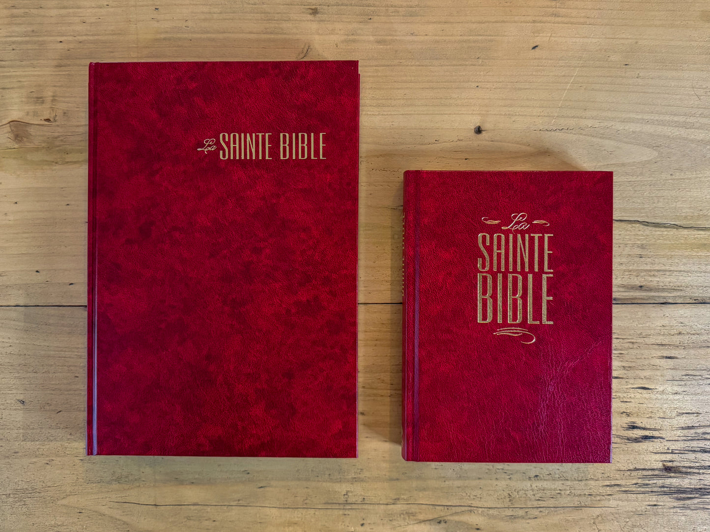 Couverture Compagnon