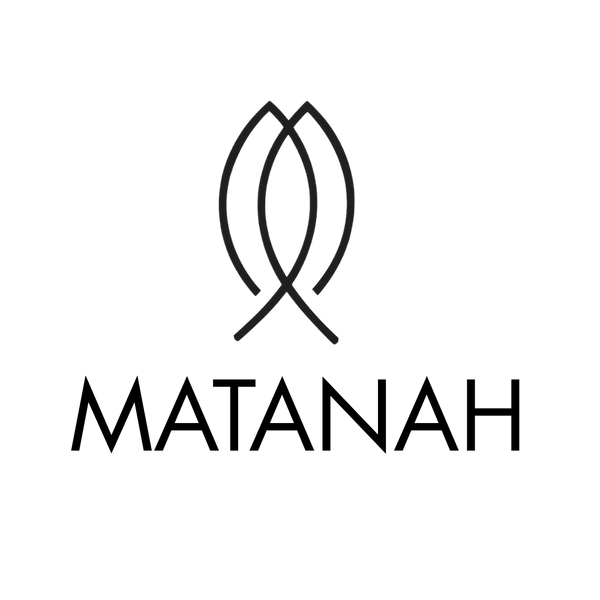 Matanah