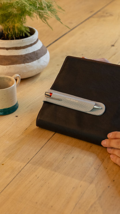 Porte-stylo Nomade
