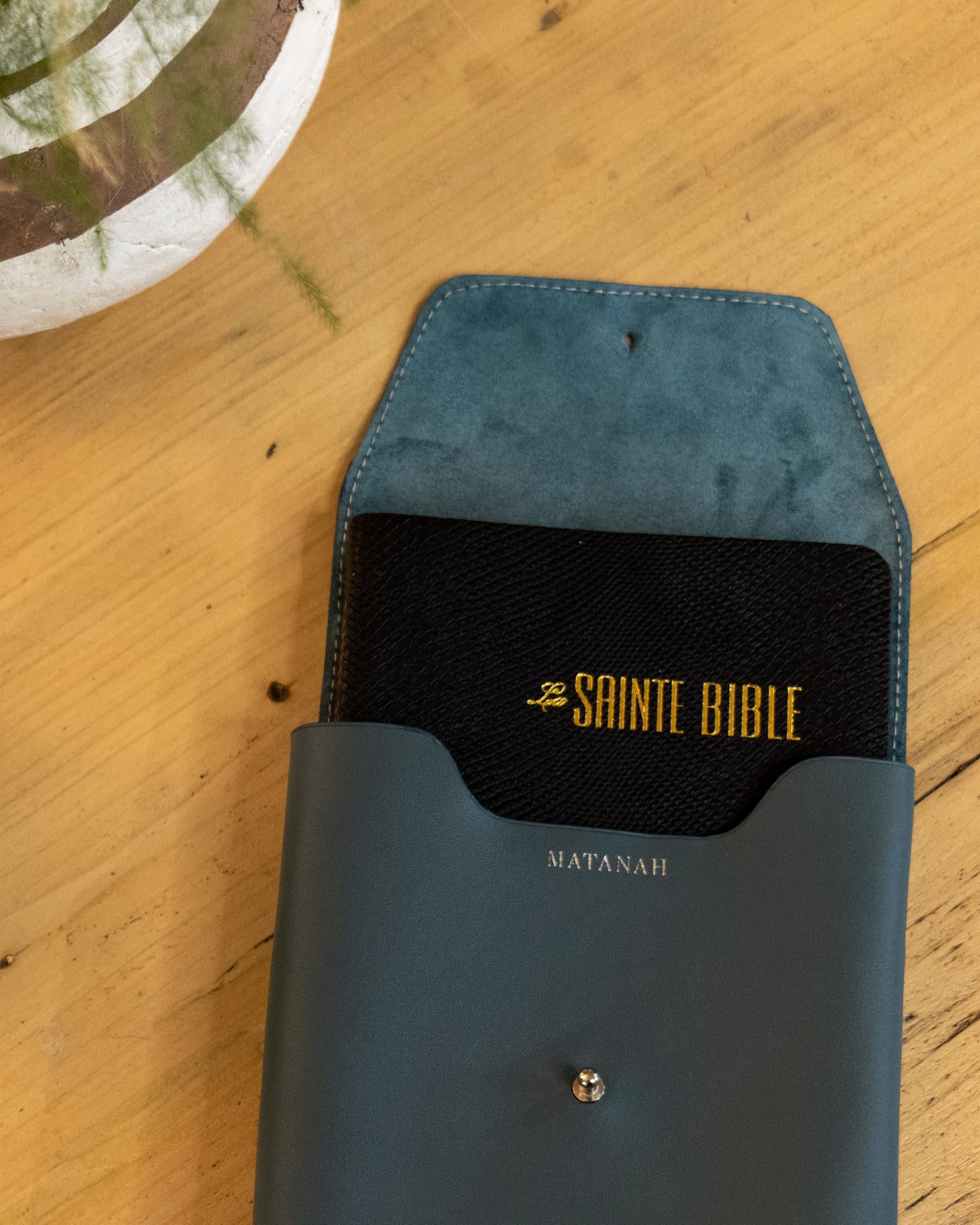 Pochette Polyvalence