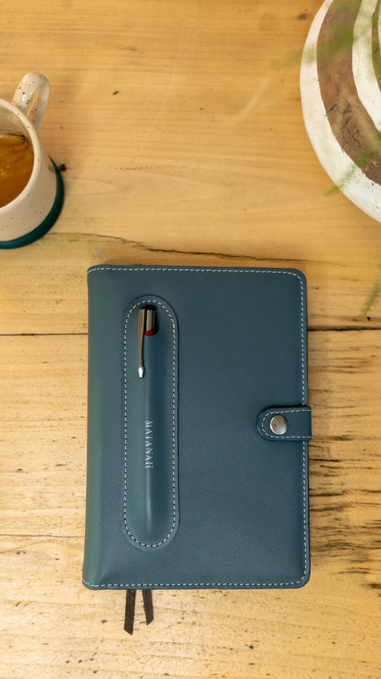 Couverture Compagnon