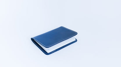 Porte-passeport Expédition