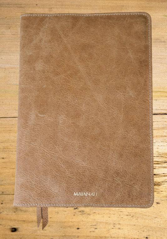 Couverture Essentiel