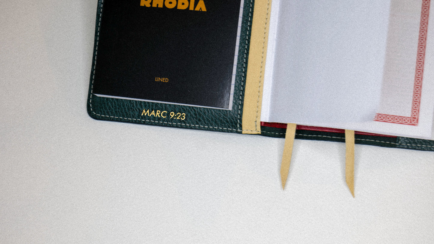 Couverture Compagnon