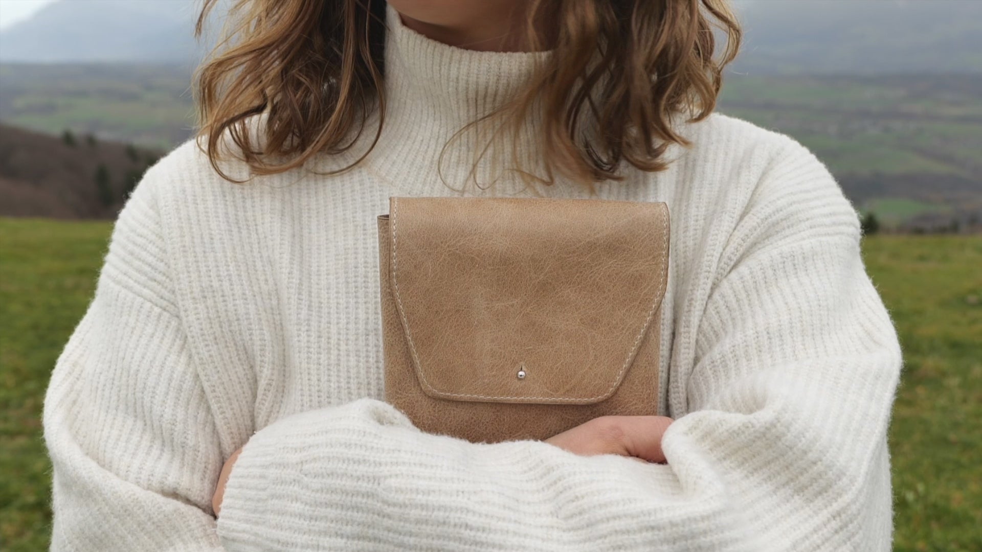 Charger la vidéo : 